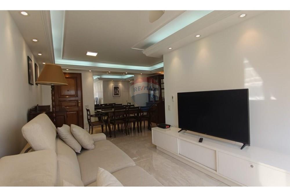 Apartamento - Alugar - São Paulo , São Paulo - WhatsApp Image 2025-07-17 at 09.58.43 (1).jpeg - 602151006-76