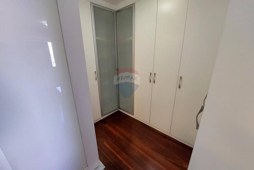 Cobertura - Alugar - São Paulo , São Paulo - 24.jpg - Suite - 602161025-1