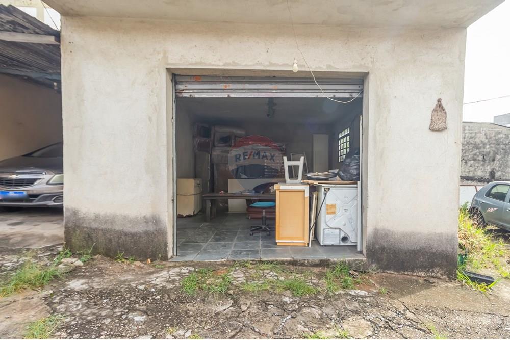 Ponto Comercial/ Loja - Venda - São Paulo , São Paulo - IMG_839730.jpg - 601751005-534