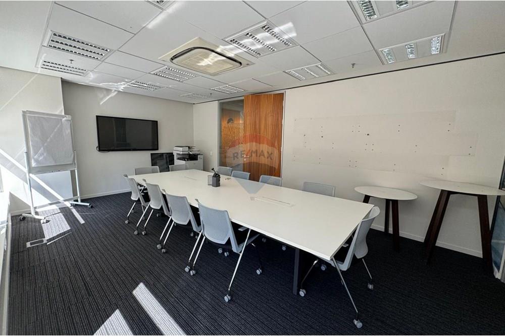 Cj. Comercial/ Sala - Alugar - São Paulo , São Paulo - IMG-20240611-WA0095.jpg - 601971015-663