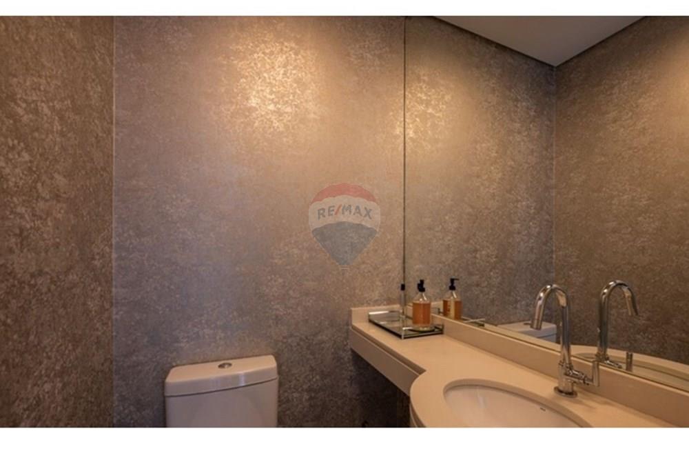 Apartamento - Alugar - São Paulo , São Paulo - IMG-20250911-WA0009.jpg - 601241056-42