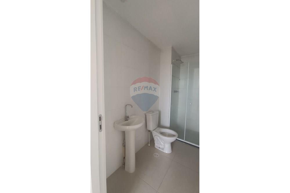 Apartamento - Alugar - São Paulo , São Paulo - 1bfd2aa5-2c12-41ab-908e-576baca82228.jpeg - 602361012-243