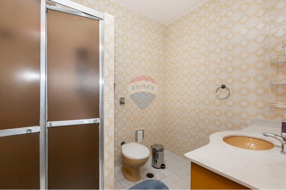 Casa - Venda - São Paulo , São Paulo - IMG_261708.jpg - 601371063-15