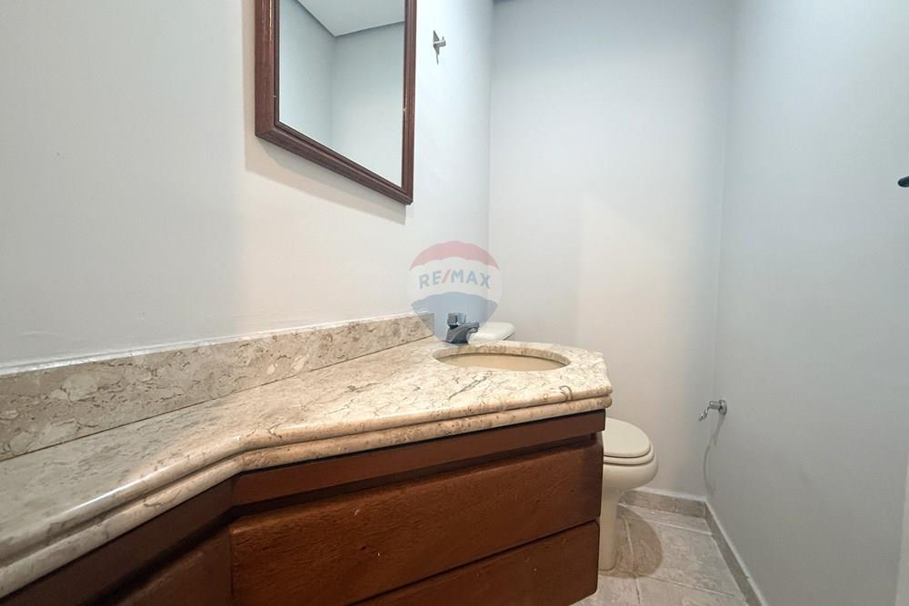 Apartamento - Alugar - São Paulo , São Paulo - IMG_9884.JPG - 602191016-250