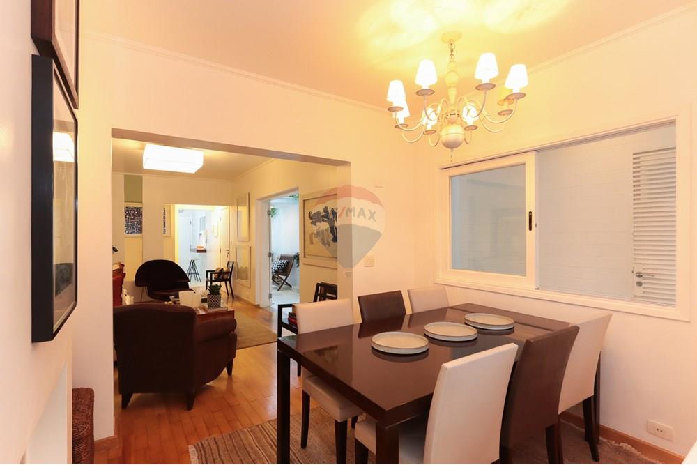 Residential - 주택 - 상파울루 , 상파울루 - BR - 01sala_009.jpg - 601401041-14