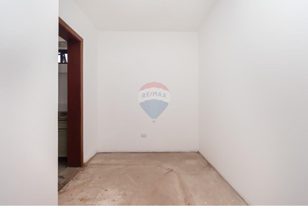 Apartamento - Venda - São Paulo , São Paulo - IMG_906211.jpg - 601721052-5