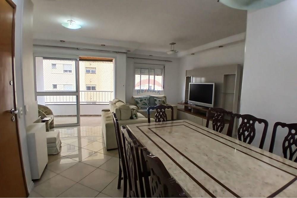 Apartamento - Alugar - São Paulo , São Paulo - 20.jpeg - 602031027-20