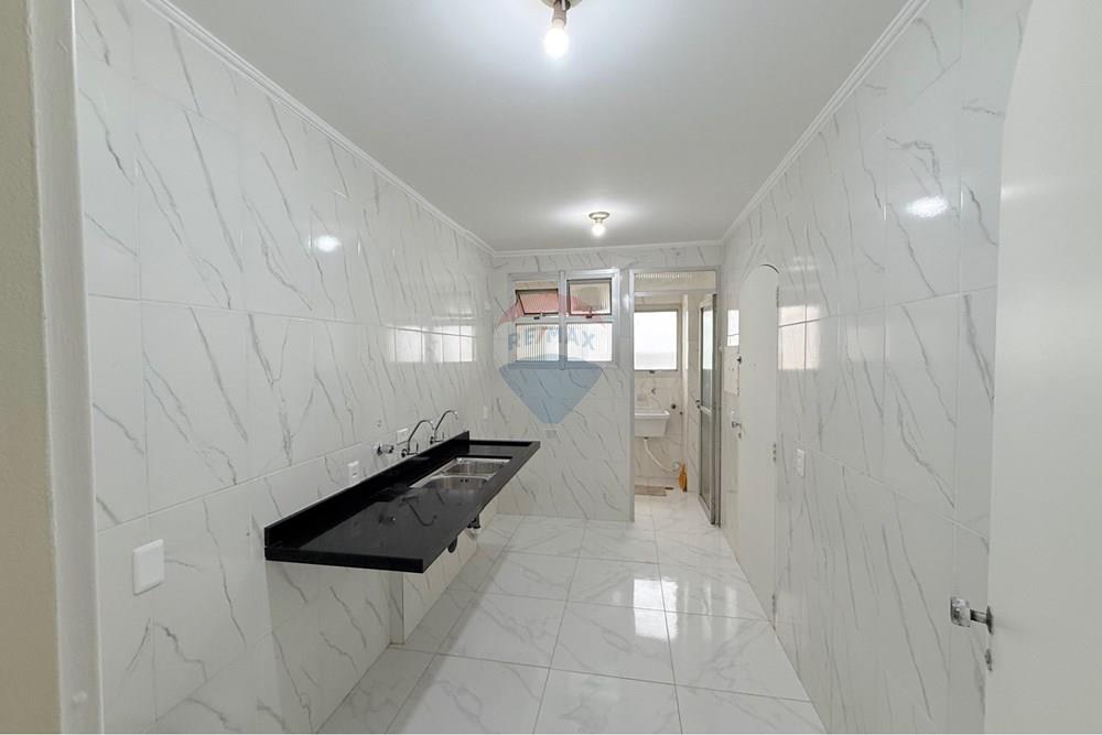 Apartamento - Alugar - São Paulo , São Paulo - IMG_7574.jpeg - 601081042-86