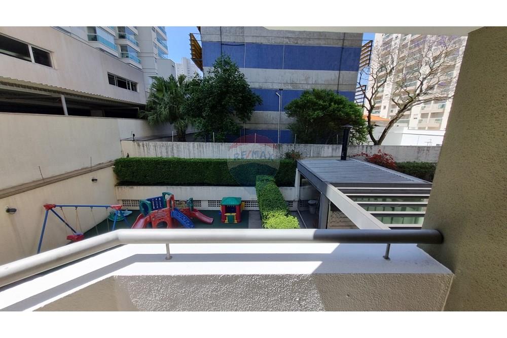 Residential - Asuinhuoneisto - Sao Paulo , Sao Paulo - BR - 2025-09-27 11.10.48.jpg - 601361048-39