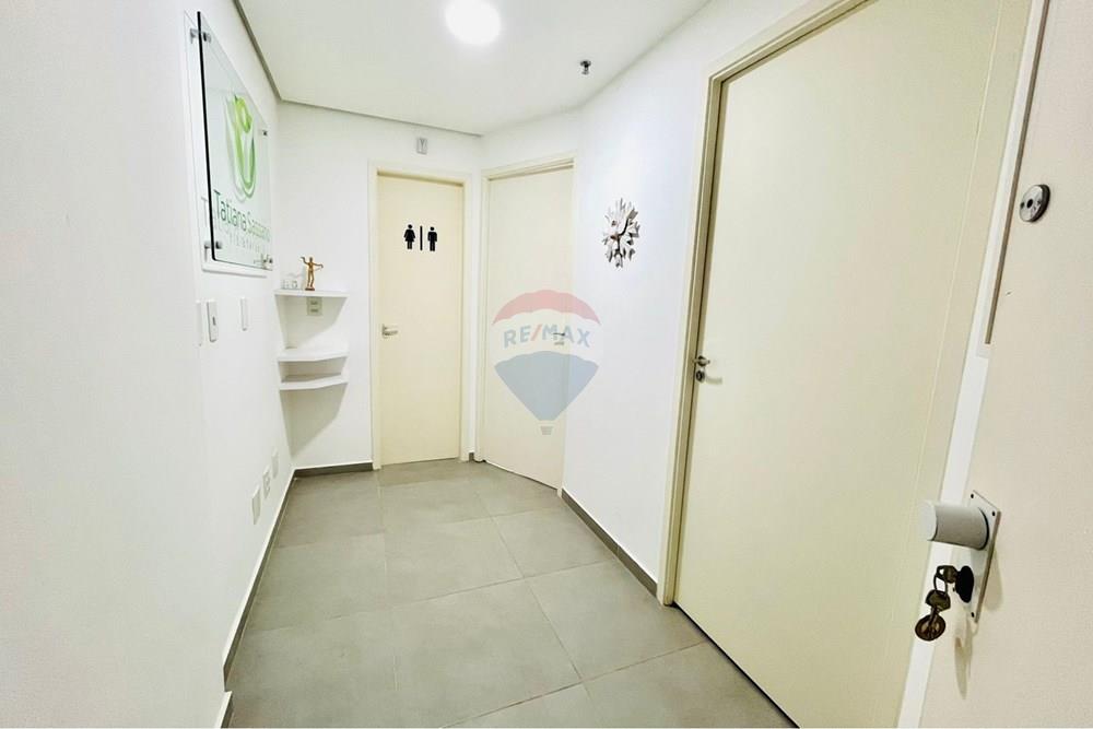 Cj. Comercial/ Sala - Alugar - São Paulo , São Paulo - WhatsApp Image 2026-01-28 at 09.41.57 (1).jpeg - 602291020-49