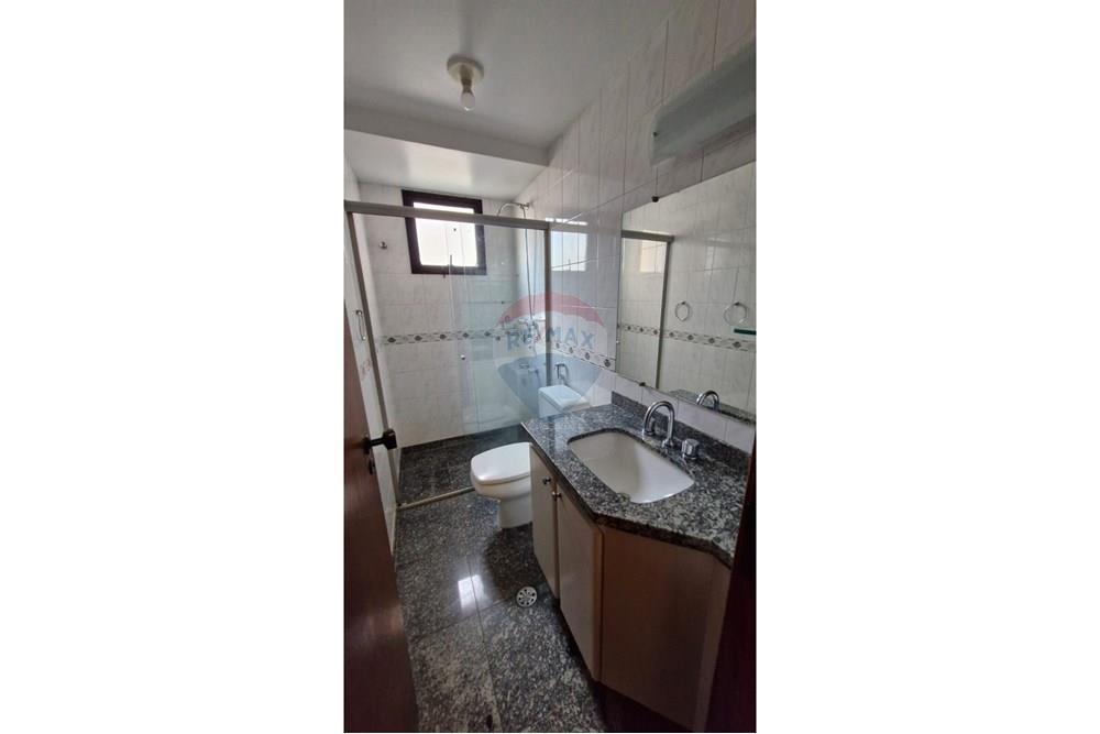 Apartamento - Alugar - São Paulo , São Paulo - 1000143065.jpg - 602061040-29
