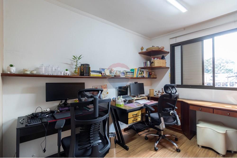 Apartamento - Venda - São Paulo , São Paulo - 01fotos_011.jpg - 601181014-12