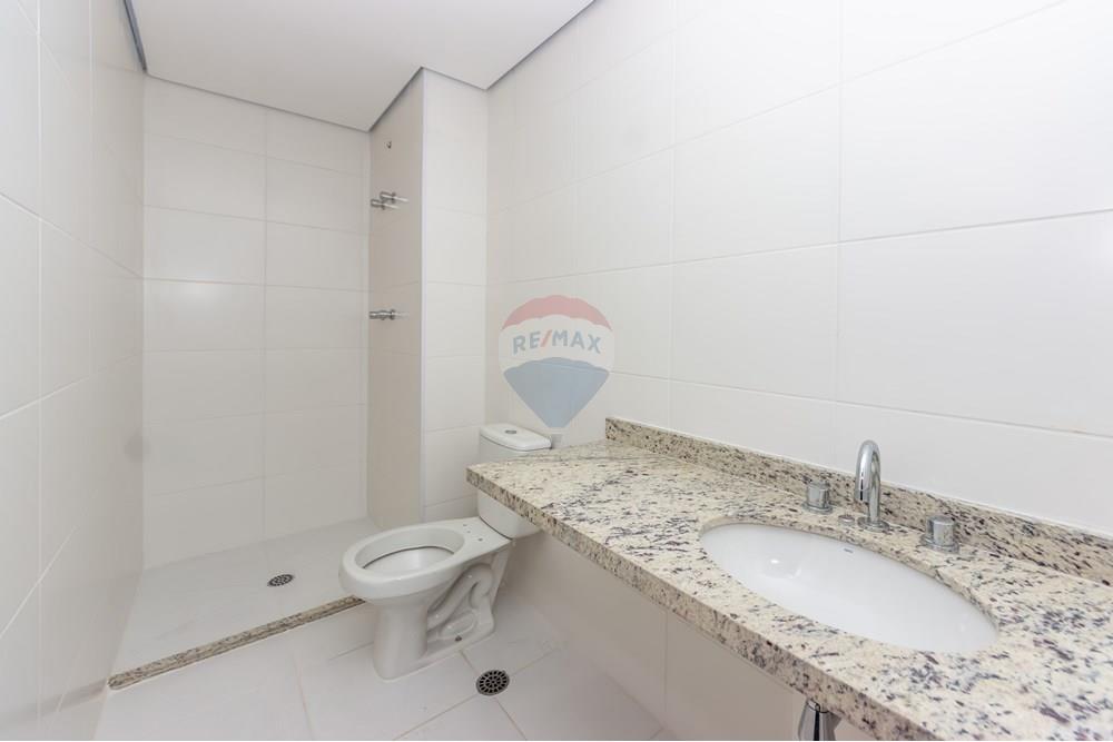 Apartamento - Venda - São Paulo , São Paulo - IMG_003034.jpg - 602191028-58