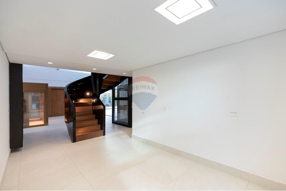 Casa de Condomínio - Venda - Ribeirão Preto , São Paulo - casa_venda_guapore2_ribeirao_preto (16).jpg - 601251261-8