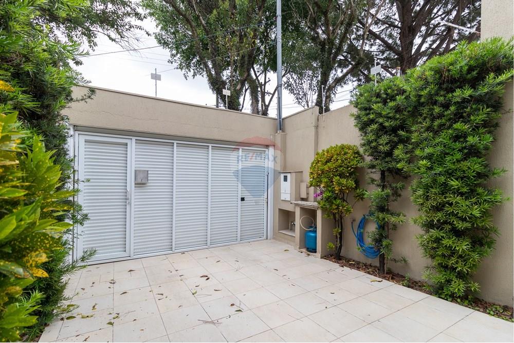 Casa - Venda - São Paulo , São Paulo - 01fotos_040.jpg - 601351141-37