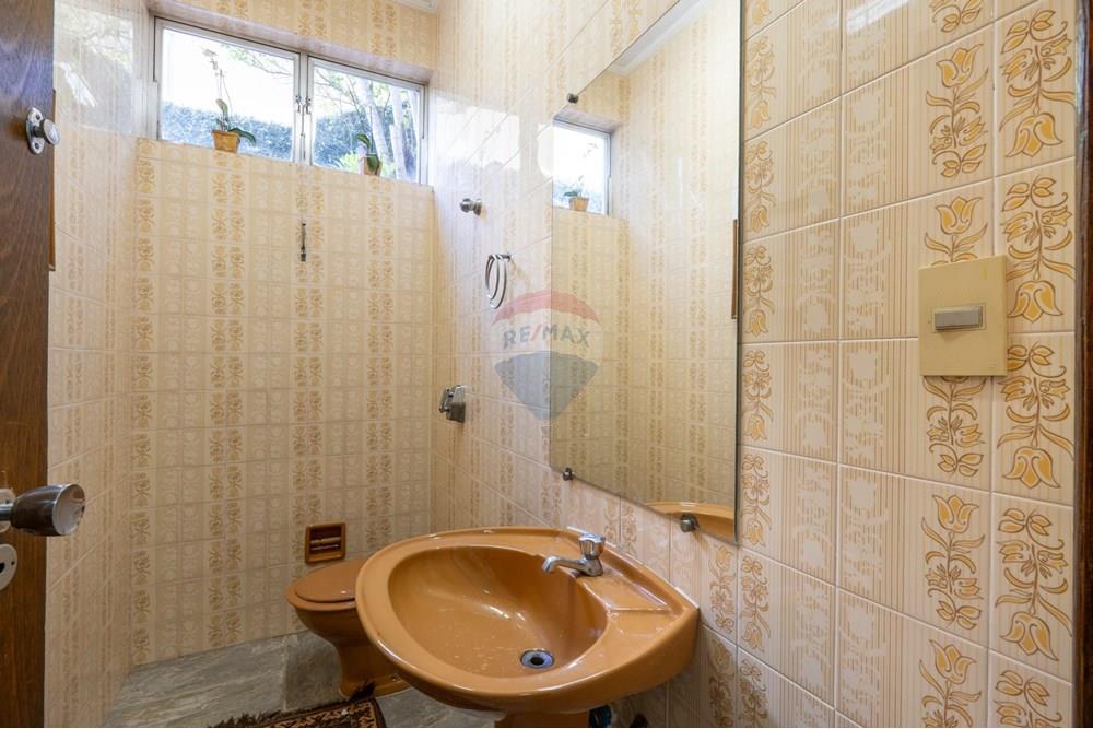 Casa - Venda - São Paulo , São Paulo - 01fotos_016.jpg - 601251125-49