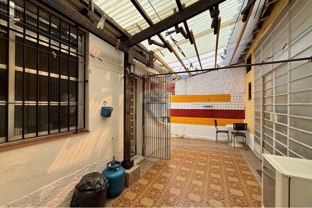 Casa - Venda - São Paulo , São Paulo - IMG_9341.jpg - 602331030-6