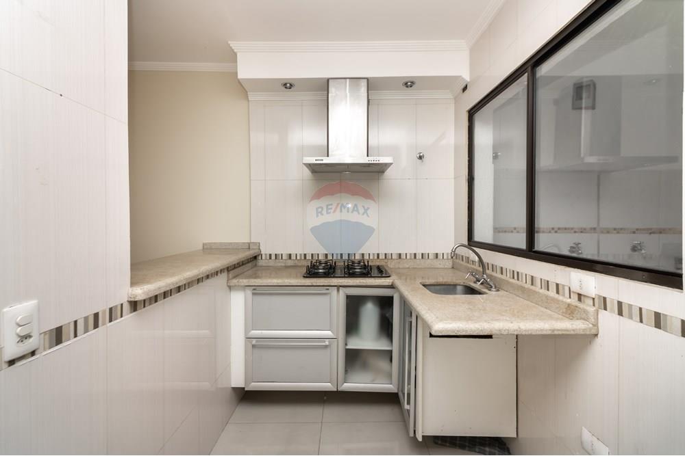 Residential - ทาวน์เฮาส์ - เซาเปาโล , เซาเปาโล - BR - IMG_980217.jpg - 601441031-22