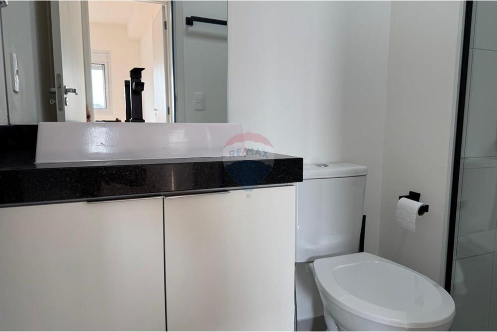 Apartamento - Alugar - São Paulo , São Paulo - WhatsApp Image 2025-12-11 at 16.12.12 (3).jpeg - 602411007-20