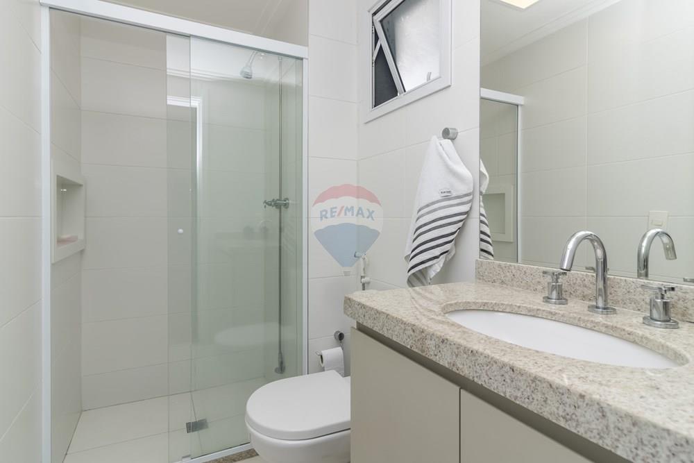 Apartamento - Venda - São Paulo , São Paulo - IMG_705512.jpg - 601721006-121