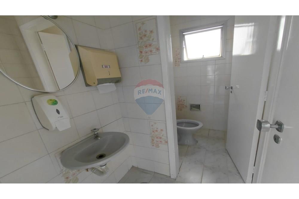 Apartamento - Alugar - São Paulo , São Paulo - 80.jpeg - 602171002-131