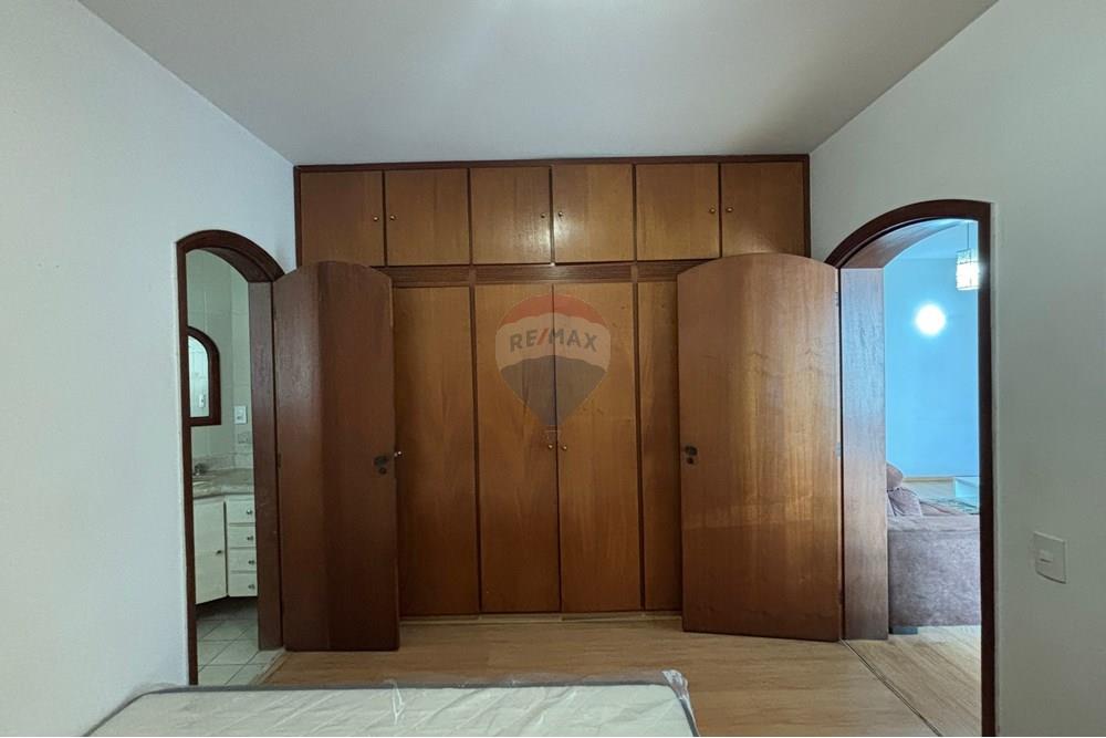 Apartamento - Alugar - São Paulo , São Paulo - aa2864a0-9612-4991-a386-7116ef3e898c.jpg - 601401003-69