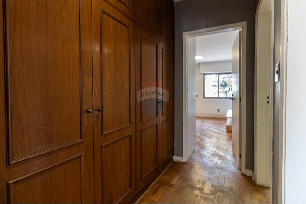 Casa - Venda - São Paulo , São Paulo - 01fotos_031.jpg - 601181047-50