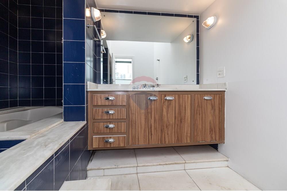 Cobertura - Venda - São Paulo , São Paulo - 01fotos_064.jpg - 601251021-269