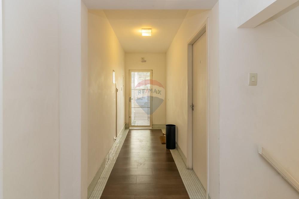 Casa - Venda - São Paulo , São Paulo - 19.jpg - 602261001-55