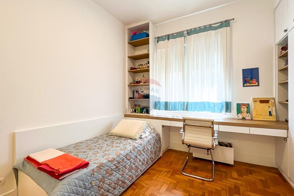 Apartamento - Venda - São Paulo , São Paulo - 37 - SUITE 3C.jpg - 601371058-28