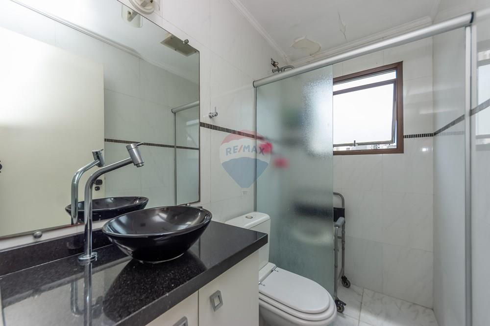 Apartamento - Venda - São Paulo , São Paulo - IMG_543604.jpg - 602031002-133