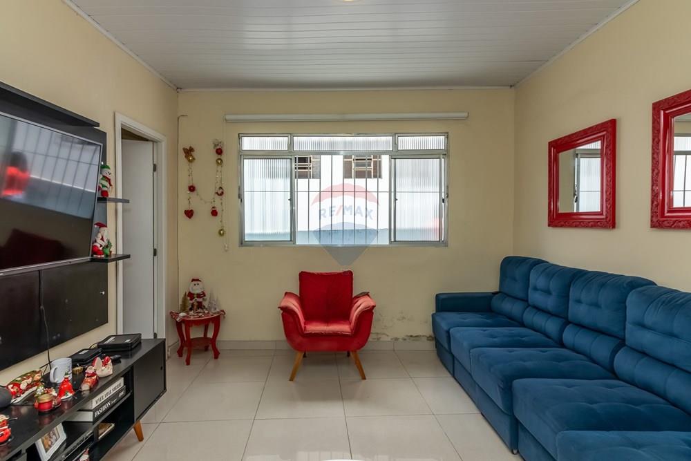 Casa - Venda - São Paulo , São Paulo - IMG_192719.jpg - 602261024-54