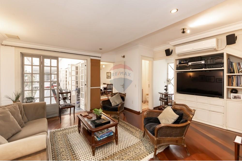 Casa - Venda - São Paulo , São Paulo - 02 sala.jpg - 630331116-1