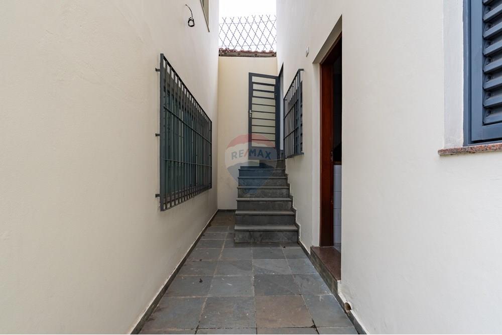 Prédio - Venda - São Paulo , São Paulo - 38-CS.jpg - 601971007-163