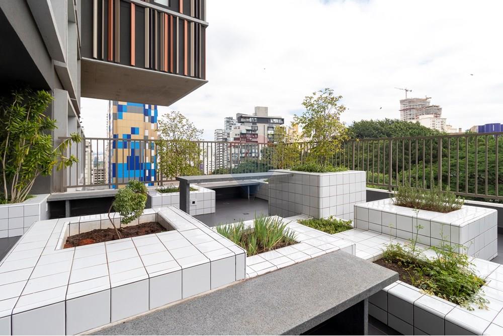 Mieszkaniowa - Kawalerka - Sao Paulo , Sao Paulo - BR - 01fotos_027.jpg - 601181053-13