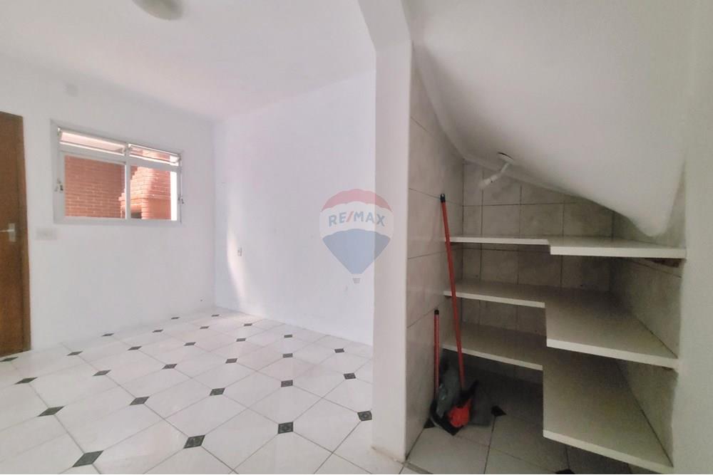 Cj. Comercial/ Sala - Alugar - São Paulo , São Paulo - 20250128_154335.jpg - 601471020-67