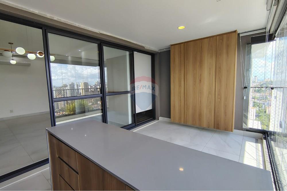 Apartamento - Alugar - São Paulo , São Paulo - WhatsApp Image 2026-04-04 at 22.04.31 (2).jpeg - 602191013-249