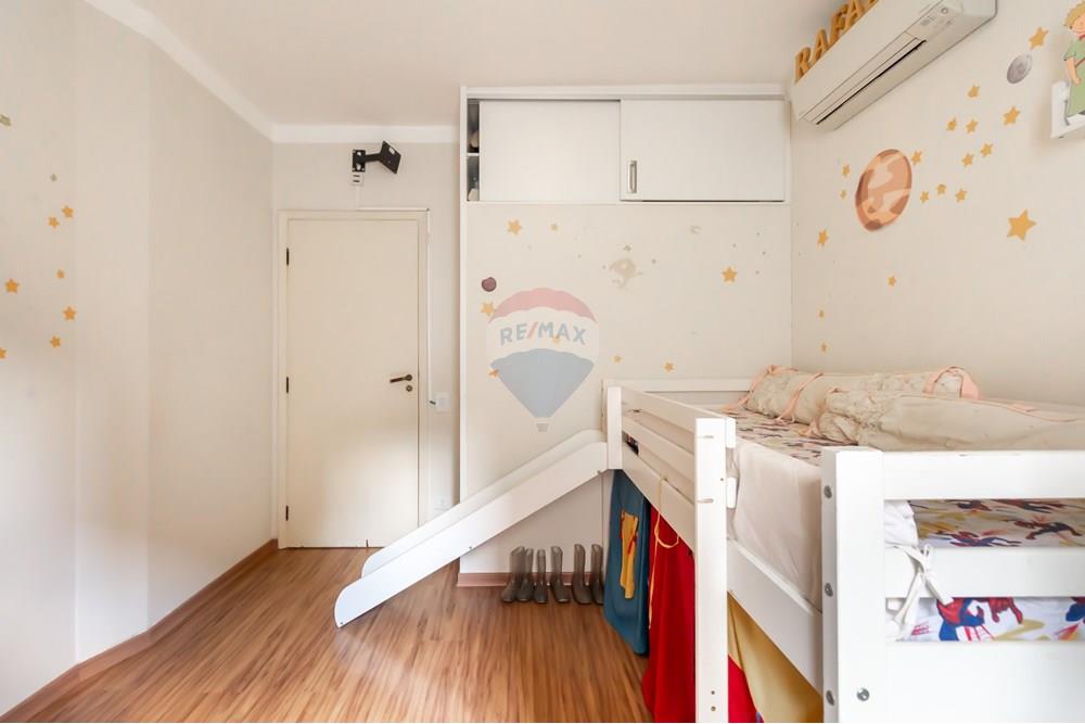 Apartamento - Venda - São Paulo , São Paulo - IMG_784714.jpg - Quarto - 602221002-29