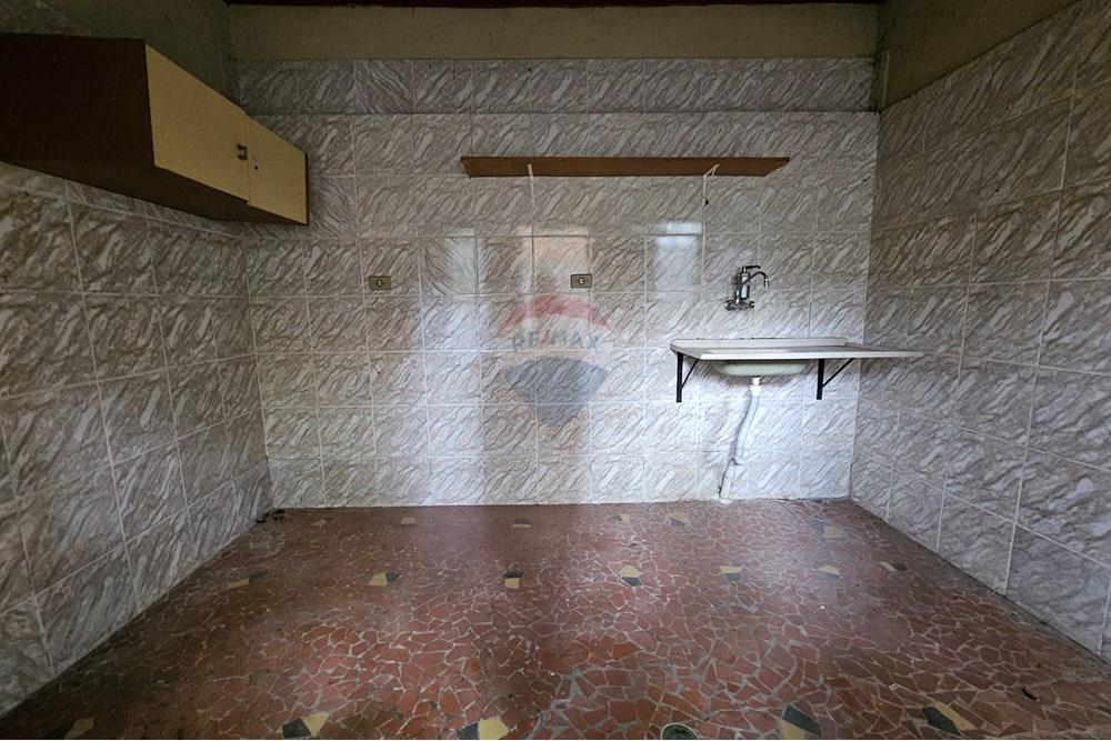 Casa - Venda - São Paulo , São Paulo - 20251016_113046.jpg - 601301087-7