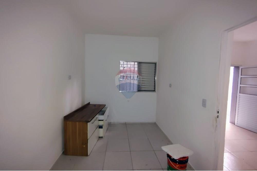 Casa - Alugar - São Paulo , São Paulo - ffdd62b8-c591-43c8-9b8b-44086d8a50a0.jpg - 601051037-157