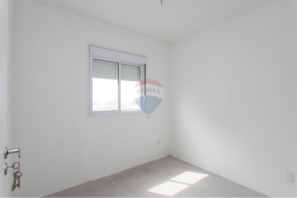 Apartamento - Venda - São Paulo , São Paulo - IMG_1416.jpg - 601751081-31