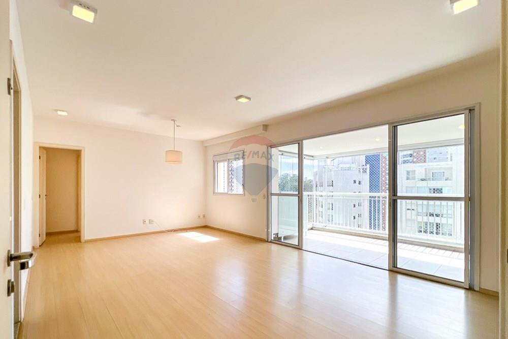 Apartamento - Venda - São Paulo , São Paulo - 003-63b95023-e6b8-4393-ba47-ee8256d358af.jpeg - Sala - 601371031-83