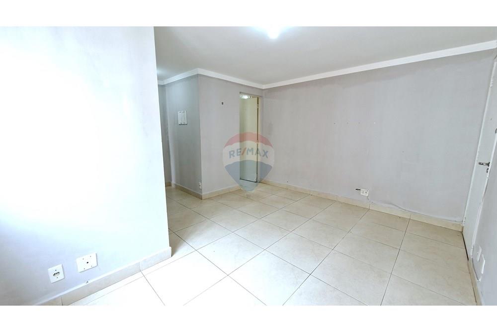 Apartamento - Venda - São Paulo , São Paulo - AV. CEL SEZEFREDO FAGUNDES, 5169 (7).jpg - 601051001-507