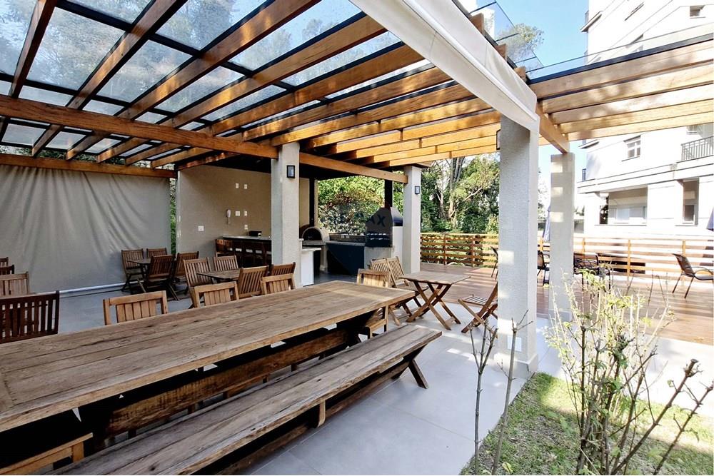 Apartamento - Venda - São Paulo , São Paulo - RUA CARVALHO DE FREITAS, 420 (65).jpg - 601361044-61