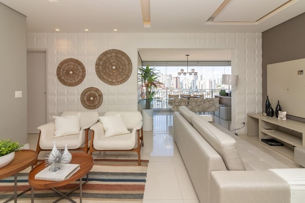 Apartamento - Venda - São Paulo , São Paulo - IMG_246024.jpg - 630331089-23