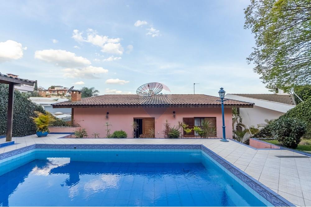 Sobrado - Venda - São Paulo , São Paulo - IMG_238122.jpg - 602291037-30