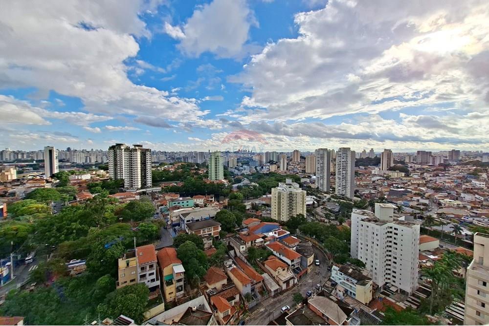 Apartamento - Alugar - São Paulo , São Paulo - 20251118_164818.jpg - 601751109-11