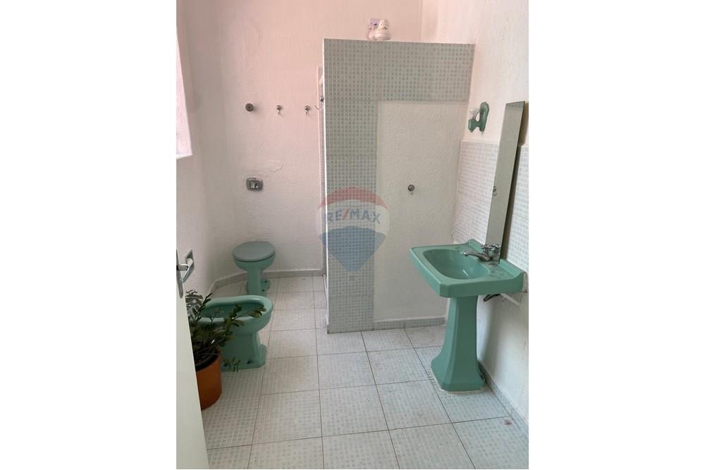 Sobrado - Alugar - São Paulo , São Paulo - ea651a22-12f0-498f-8a59-d132c7cd60ca.jpg - 601141061-131