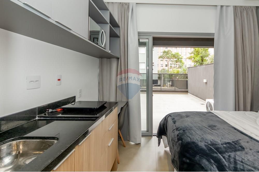 Residential - Кондо/квартира - Сан-Паулу , Сан-Паулу - BR - IMG_280219.jpg - 630331071-5