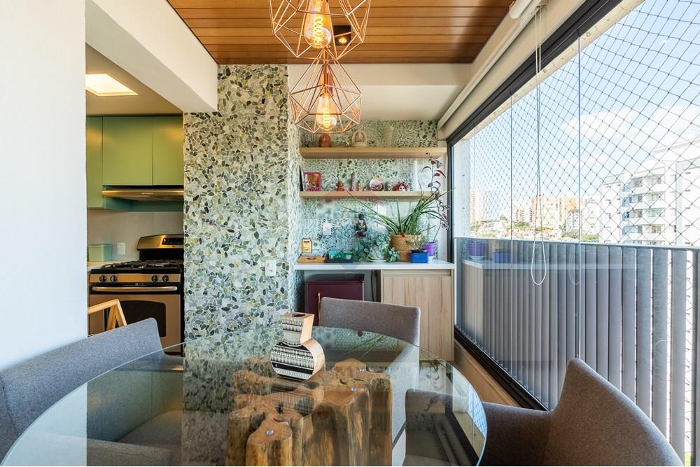 Apartamento - Venda - São Paulo , São Paulo - 015_AP.jpg - 601471007-75